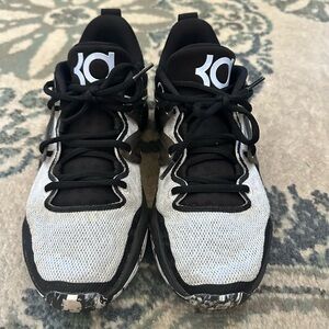 Men’s KB15